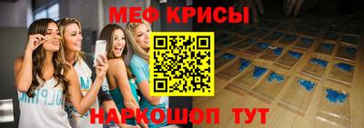 мдпв Среднеуральск